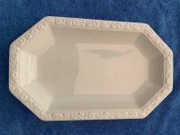 Rosenthal Maria Weiß Servierplatte 24 cm x 15 cm Nordrhein-Westfalen - Heiligenhaus Vorschau