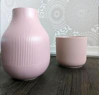 IKEA Vase & Übertopf GRADVIS Rostock - Lütten Klein Vorschau