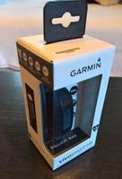 Fittnesstracker / Fittness-Armband: Garmin vivosmart HR Thüringen - Jena Vorschau