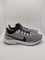 Nike Air Zoom Pegasus 36 Größe 46 Köln - Porz Vorschau