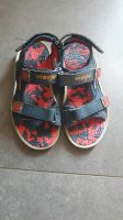 Wrangler Kinder Jungen Sandalen, Gr.33 Burglesum - Lesum Vorschau