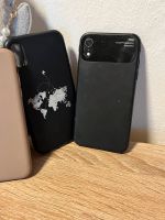 iPhone XR 64GB Rheinland-Pfalz - Mayen Vorschau