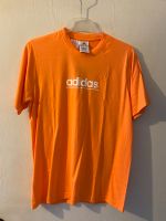 Adidas T-Shirts Gr. 176  neu mit Etikett 3x Bayern - Schwarzach am Main Vorschau