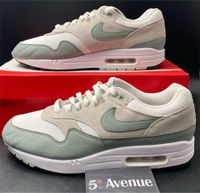 Nike Air Max 1 SC | Größe 44.5 | Art. 0914 Nordrhein-Westfalen - Remscheid Vorschau