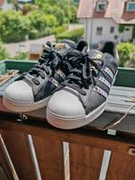 Adidas Superstar Bayern - Vilsbiburg Vorschau