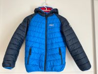 Jack Wolfskin Jacke Gr. 140, Daunenjacke Nordrhein-Westfalen - Witten Vorschau