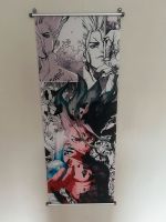 anime dr stone bild leinwand aufrollbar Hessen - Ahnatal Vorschau