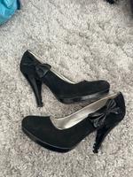 Pumps Gr. 39 Bayern - Ingolstadt Vorschau