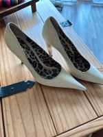 Dolce & Gabbana Pumps Original Baden-Württemberg - Sinzheim Vorschau