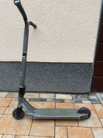 Custom Stunt Scooter Sachsen - Freital Vorschau