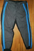 Designer Hose von Brand Unique Gr. M/L  40/42 selten Jogpants Bochum - Bochum-Süd Vorschau