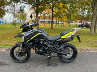 Benelli TRK 702 X E5 Jetzt sofort Verfügbar Niedersachsen - Rhede Vorschau