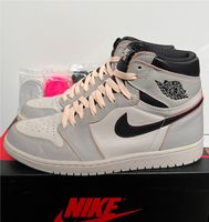 Nike SB Air Jordan 1 High OG Defiant „NYC to Paris“ EU45,5 US11.5 Hamburg-Mitte - Hamburg St. Pauli Vorschau