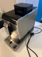 Tchibo Kaffeevollautomat für Café Crema und Espresso Niedersachsen - Hambühren Vorschau