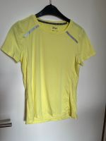 Crivit Sport Shirt..S Hessen - Gründau Vorschau