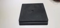 Playstation4 slim Nordrhein-Westfalen - Hüllhorst Vorschau