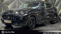 Maserati Levante Q4 LUFT-XENON-PANO-MEMORY Kreis Pinneberg - Tornesch Vorschau