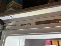 Einbaukühlschrank SIEMENS!! Bayern - Rain Lech Vorschau