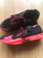 Handballschuhe Puma,Gr.41/US8,5 Berlin - Neukölln Vorschau