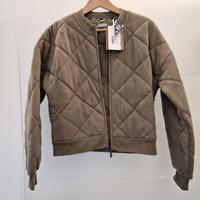 DREIMASTER VINTAGE SWEATJACKE JACKE NEU Nordrhein-Westfalen - Selm Vorschau