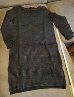 Strickkleid von s.Oliver Gr. 40 Rheinland-Pfalz - Prüm Vorschau