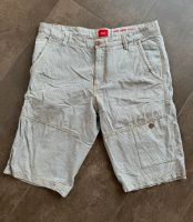 Shorts, Kurze Hose, Herren, S.Oliver, Größe L Niedersachsen - Lüneburg Vorschau