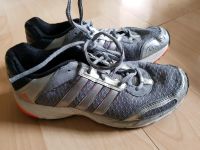 Adidas Laufschuhe Glide 4 Größe 38 2/3 Bayern - Pleinfeld Vorschau