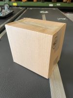 Neuer Karton 185x124x174mm Verpackung Bayern - Maisach Vorschau