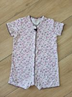 Entzückender Einteiler. Sommer onesie. Petit bateau. 80 Brandenburg - Schöneiche bei Berlin Vorschau