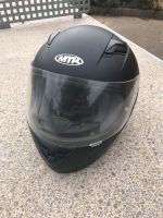 Integralhelm MTR ECER22-05 Sachsen - Pirna Vorschau