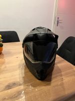 Helm 59-60 cm Niedersachsen - Scholen Vorschau