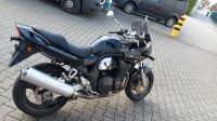 Suzuki Bandet 1200 s Nordrhein-Westfalen - Iserlohn Vorschau