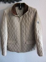 Jacke / Weste " DEPROC " Gr. L - beige Sachsen - Chemnitz Vorschau