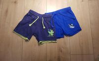 Shorts Jungen Gr 86 / 92 Sommer Nordrhein-Westfalen - Kerpen Vorschau