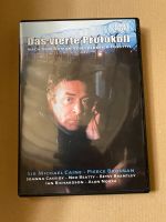 Das vierte Protokoll DVD Bayern - Neubeuern Vorschau