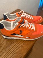 Polo Herrenschuhe Nordrhein-Westfalen - Mülheim (Ruhr) Vorschau