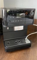 Miele Kaffeevollautomat CM6350 Black Edition Niedersachsen - Salzgitter Vorschau