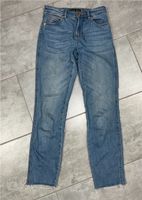 Amisu Jeans W.25 Rheinland-Pfalz - Hamm (Sieg) Vorschau