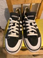 Herren Adidas Gr 43 Niedersachsen - Duderstadt Vorschau