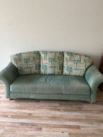 Couch & Sessel Nordrhein-Westfalen - Haan Vorschau