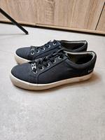 Bench Sneaker 40 Nordrhein-Westfalen - Marl Vorschau
