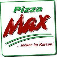 Pizza Bäcker  gesucht Nordrhein-Westfalen - Bergheim Vorschau