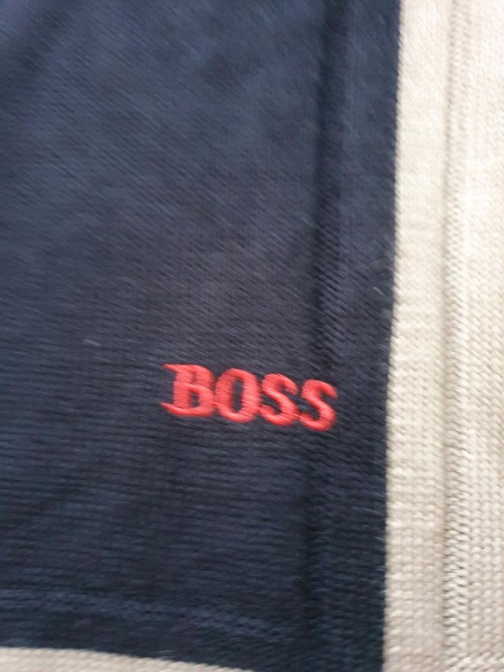 Pullover Hugo Boss in Augsburg