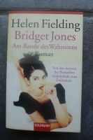 Helen Fielding, Bridget Jones Kreis Pinneberg - Appen Vorschau