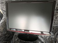 PC Monitor Thüringen - Erfurt Vorschau