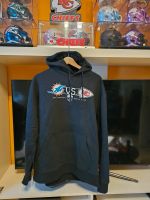 Frankfurt Games Hoodie - XL -NFL Chiefs Dolphins Wandsbek - Hamburg Rahlstedt Vorschau