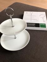 Etagere aus Porzellan Nordrhein-Westfalen - Grevenbroich Vorschau
