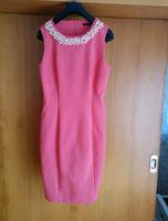 Kleid Größe 34 Rheinland-Pfalz - Bretzenheim Vorschau