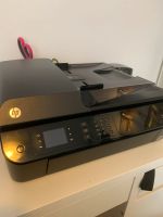 Hp officejet 4632 3 in einem zur verkaufen 20€vb Harburg - Hamburg Neuenfelde Vorschau