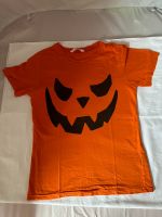 H&M Halloween Shirt 146/152 Bayern - Happurg Vorschau